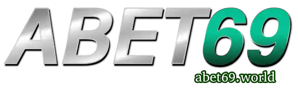 abet69