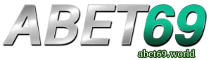 abet69
