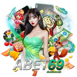 ค่ายเกมabet69